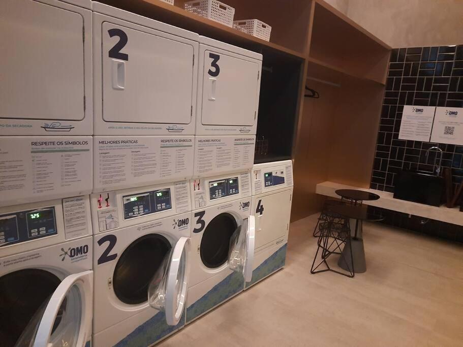 Luxo Lazer Incrivel Apartamento