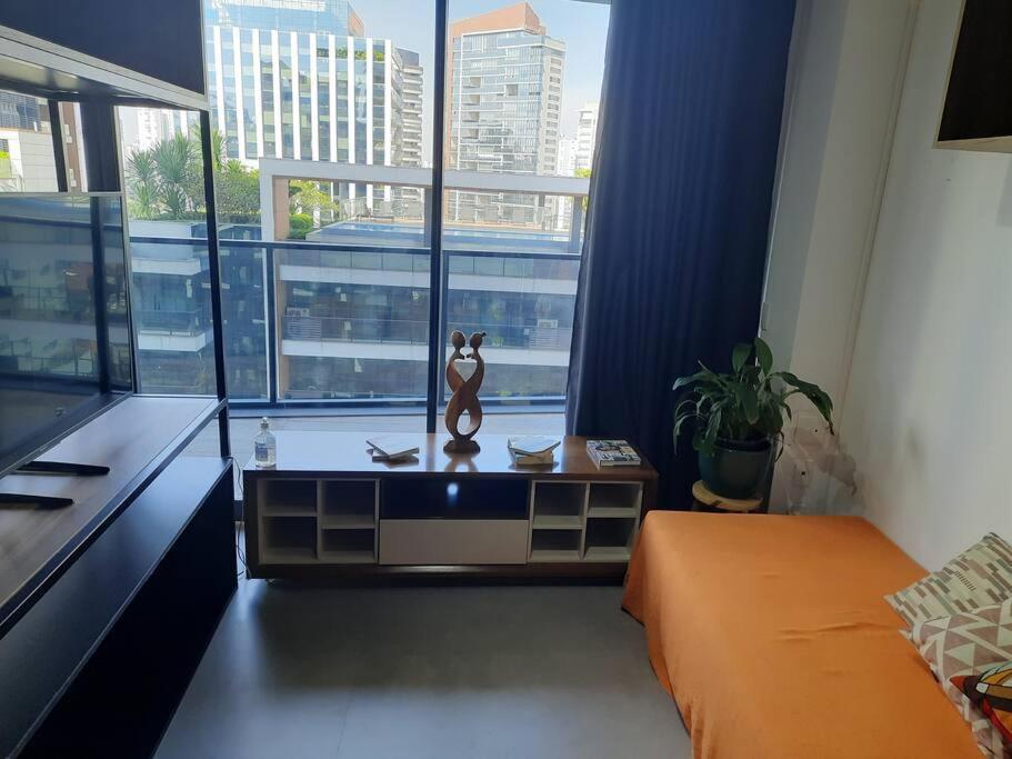 Luxo Lazer Incrivel Apartamento *