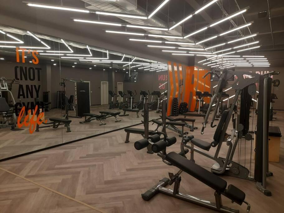 Luxo Lazer Incrivel Apartamento *