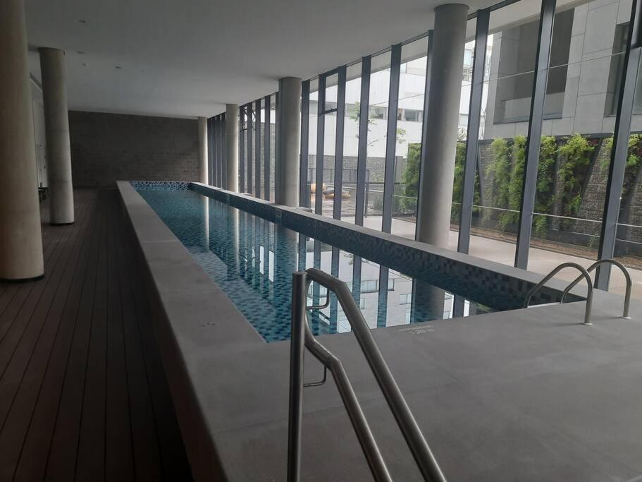 Luxo Lazer Incrivel São Paulo