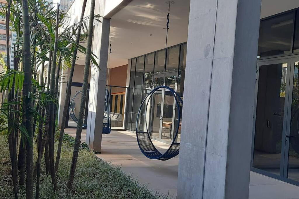 Luxo Lazer Incrivel * São Paulo