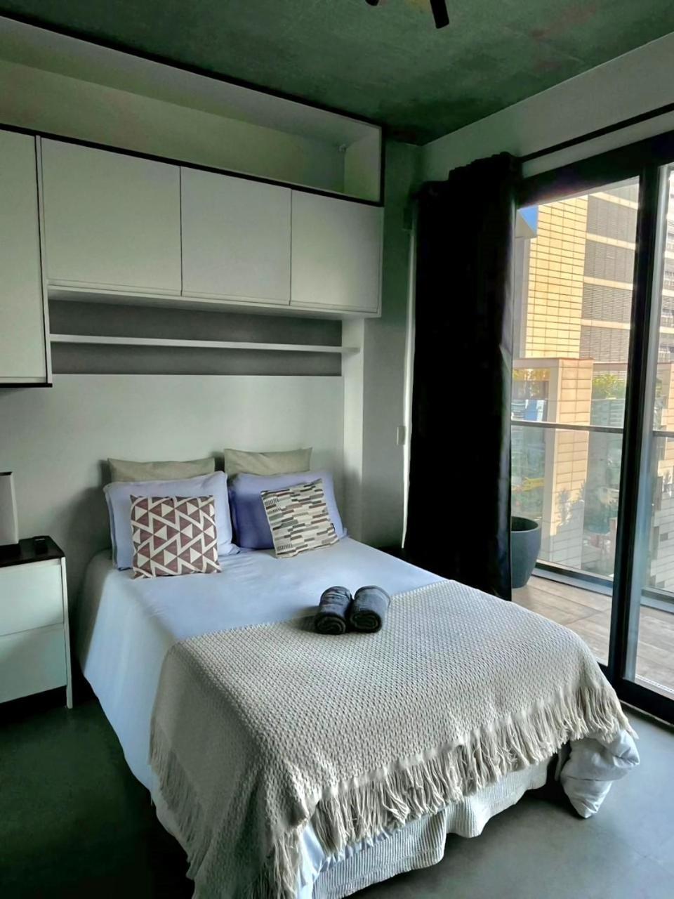 Luxo Lazer Incrivel Apartamento *