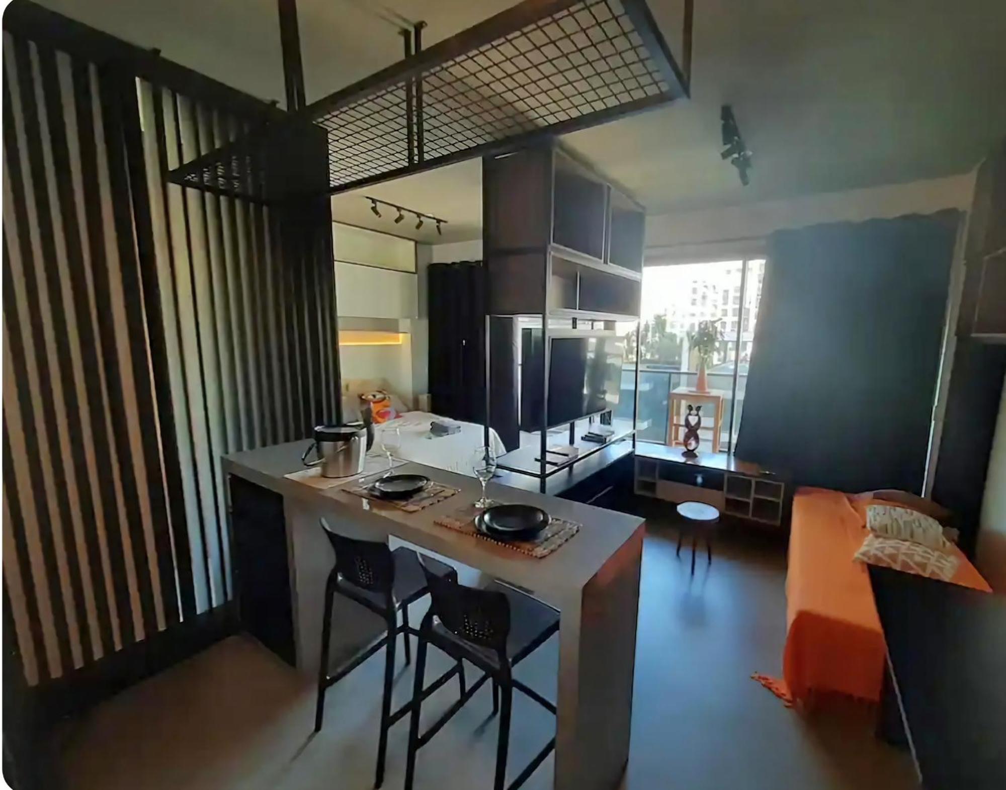 Luxo Lazer Incrivel São Paulo